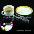 Mini Stainless Steel Coffee Sugar TongsNew